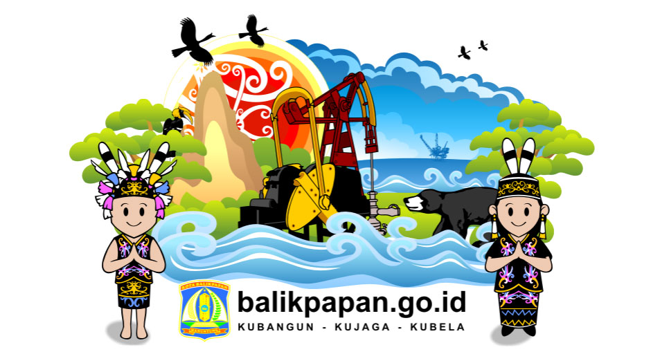 https://klandasanulu.balikpapan.go.id/contents/20240718113633492651.jpg