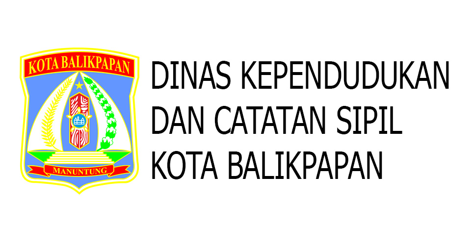 https://klandasanulu.balikpapan.go.id/contents/20240718113633761157.jpg